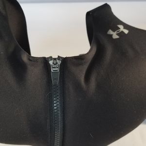 Women's Sports Top  Armor Bra collection